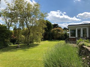 Photo 4- click for photo gallery